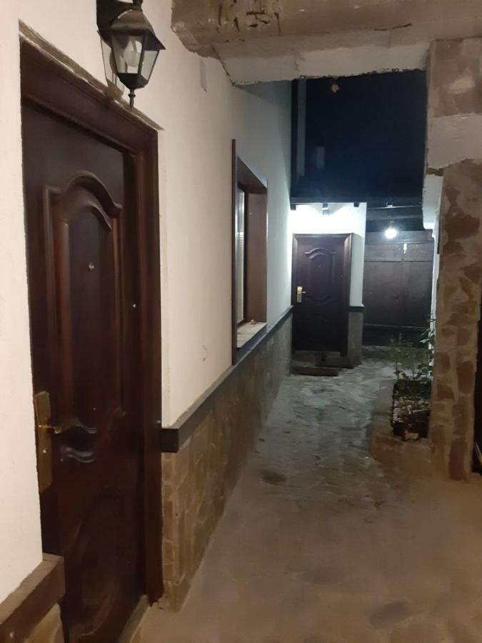 Relax Dobrinishteアパートメント エクステリア 写真